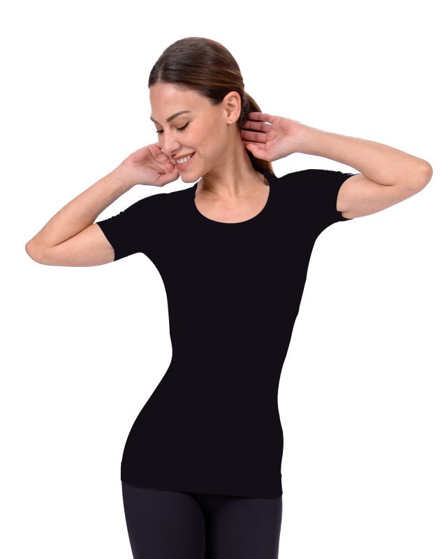 Abbigliamento snellente 2025